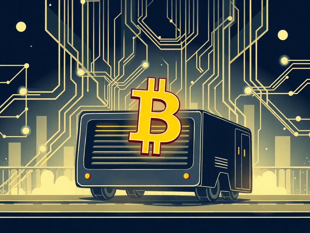 Understanding Obscuro Encrypted Rollup: The Future of Private Blockchain Transactions