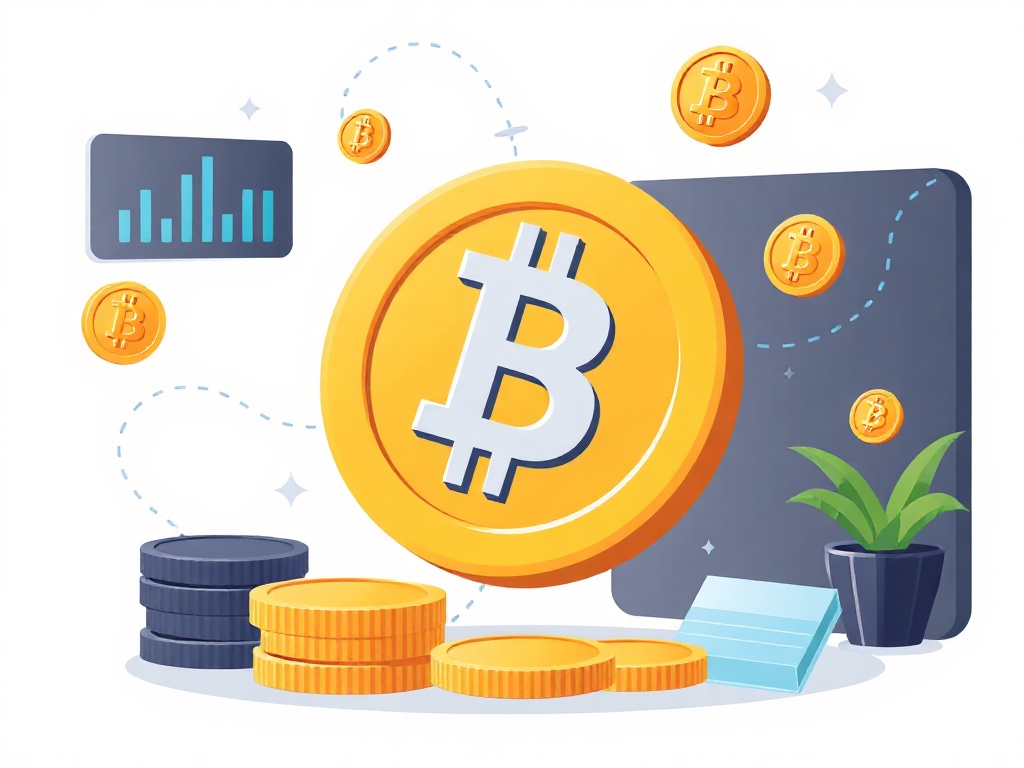 The Ultimate Guide to Building an Anonymous Altcoin List for Privacy-Conscious Crypto Investors