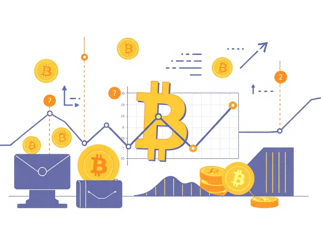 Blockchain Analysis: Uncovering Transparency and Security in the BTC Mixer Ecosystem