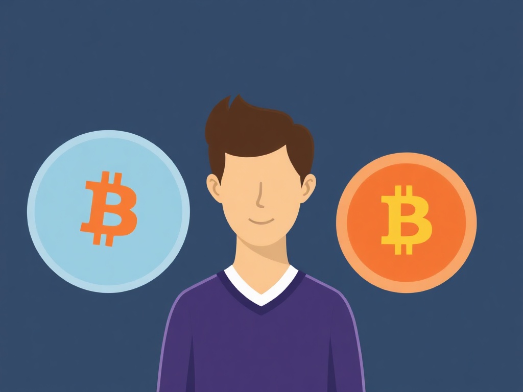 Understanding Owner Identity Reveal in BTCmixer: Privacy, Risks, and Best Practices