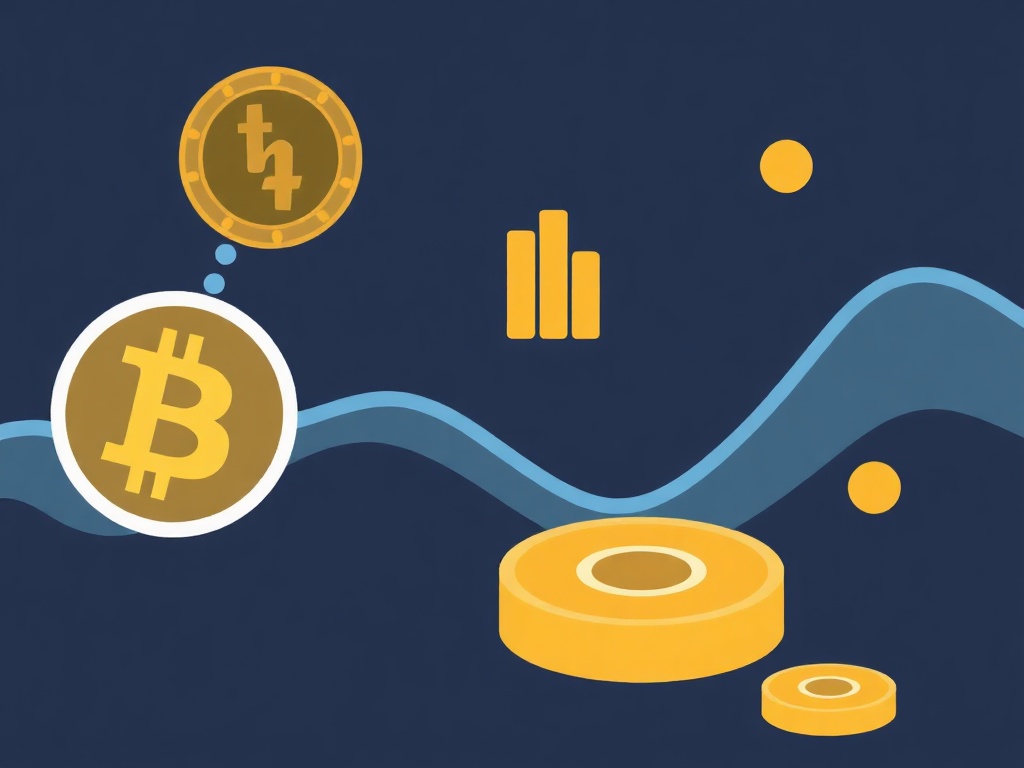 Mastering Crypto Flow Tracking: A Comprehensive Guide for BTC Mixer Users
