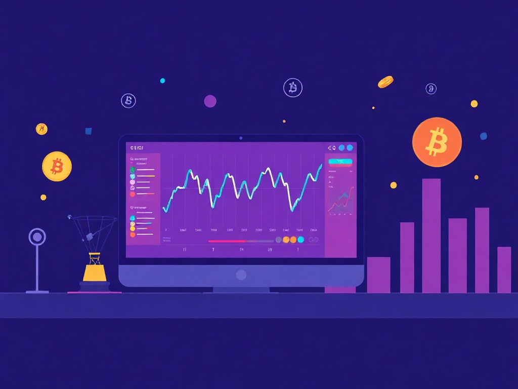 Blockchain Activity Monitoring: Ensuring Transparency and Security in the BTC Mixer Niche