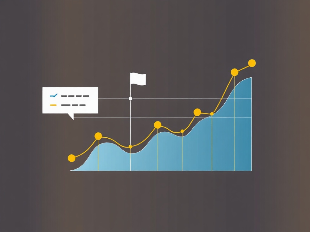 Transaction Graph Analysis: Uncovering Insights in Bitcoin Mixing and Privacy Enhancement