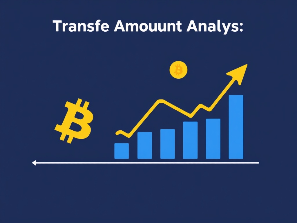 Comprehensive Transfer Amount Analysis: Optimizing Bitcoin Mixing Strategies for Enhanced Privacy
