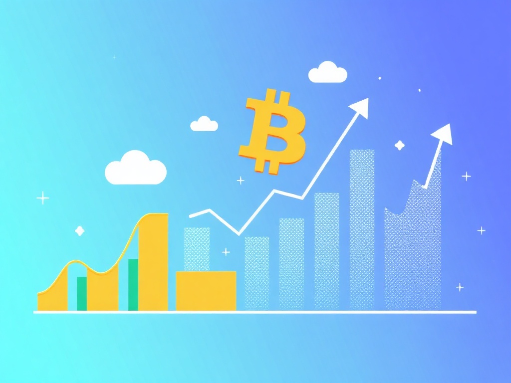 Statistical Blockchain Analysis: Unveiling Insights in the BTCmixer Ecosystem
