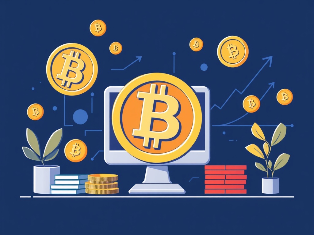 Understanding Cryptocurrency Fraud Schemes: How to Protect Yourself in the BTCMixer Niche