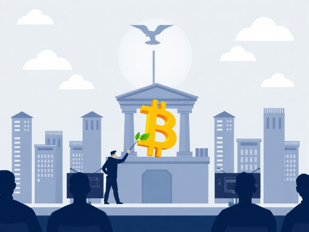 The IRS Crypto Division: What Taxpayers Need to Know About Cryptocurrency Tax Compliance