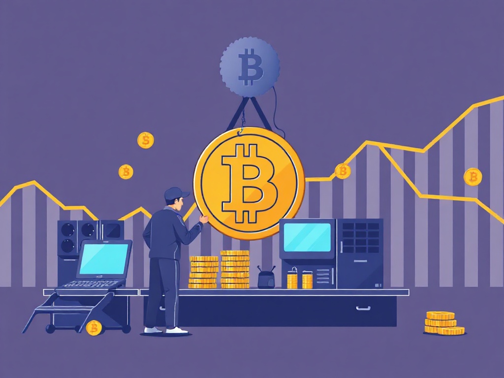 The Ultimate Guide to Crypto Exchange Licensing: Navigating Regulatory Compliance for Digital Asset Platforms