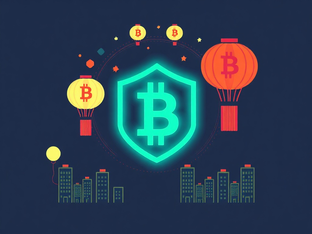 The Digital Yuan Privacy Debate: Balancing Transparency and Anonymity in China's CBDC