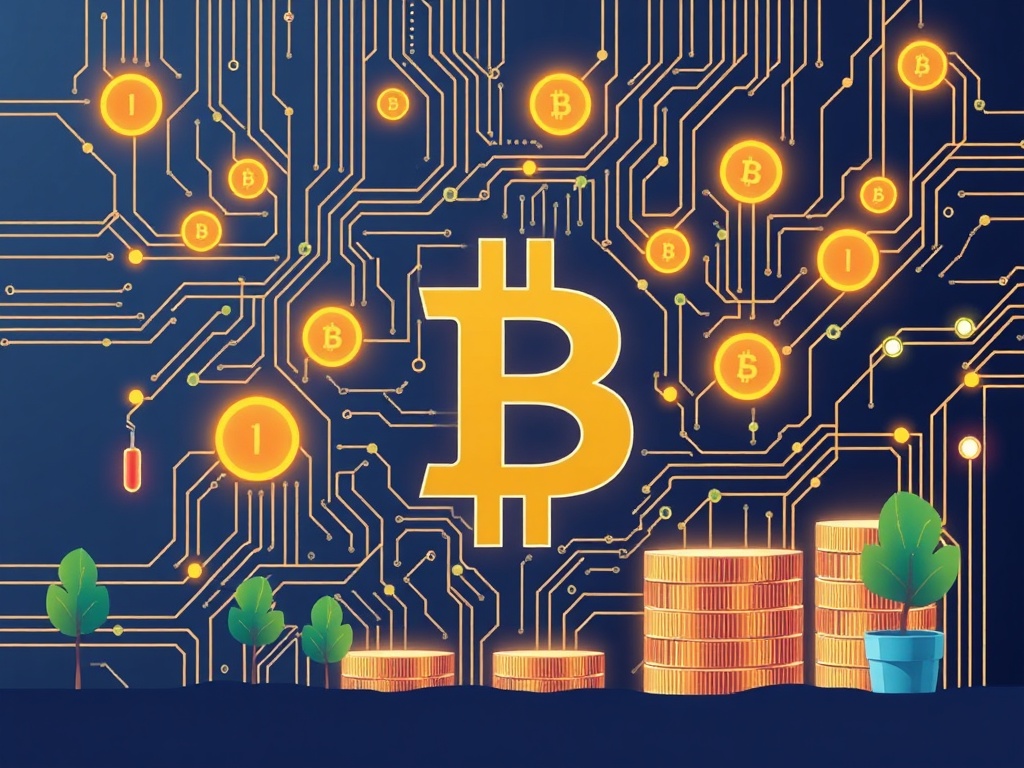 The Digital Euro Privacy Debate: Balancing Innovation with User Protection in the BTC Mixer Era