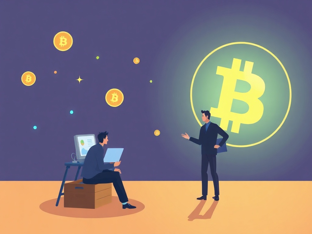 Confidential Contract Deployment: Ensuring Privacy and Security in BTC Mixer Transactions