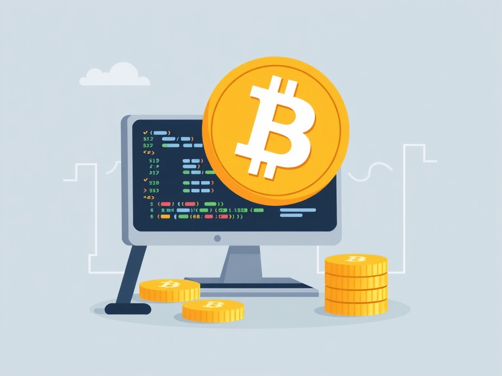 Understanding Auditable Contract Code: A Deep Dive into Transparent and Secure Smart Contracts in BTC Mixers