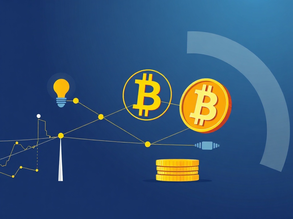 Understanding Verified Blockchain Contracts: A Comprehensive Guide for Crypto Users