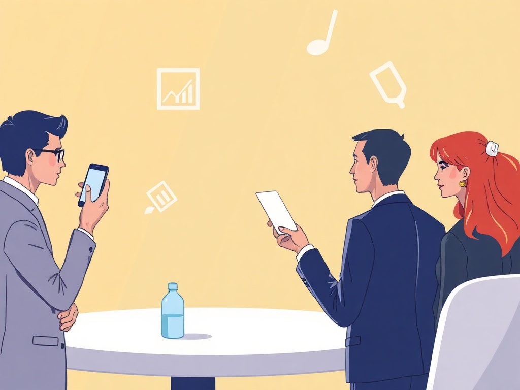 Understanding Anonymous Voting Protocols: Enhancing Privacy in Digital Elections