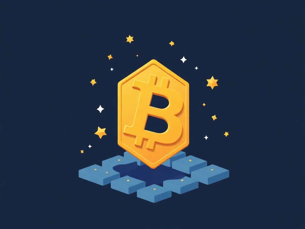 Understanding Sealed Bid Blockchain: The Future of Secure and Private Transactions