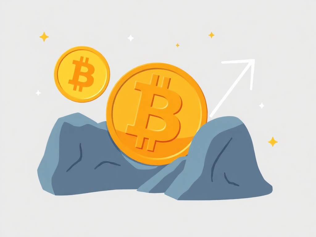 Understanding Hidden Mining Addresses: A Comprehensive Guide for BTC Mixer Users
