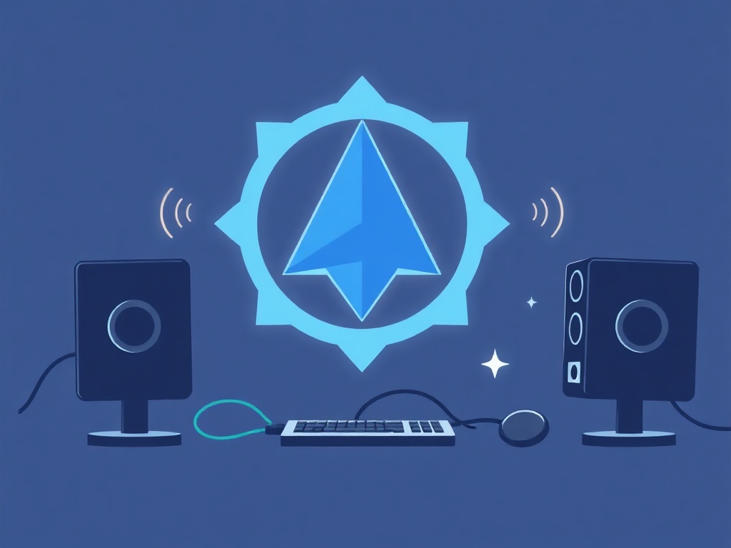 The Ultimate Guide to Understanding an Anonymous Full Node in Bitcoin Mixing