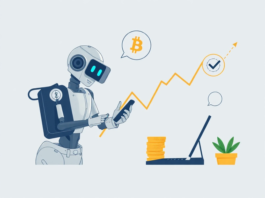 Private Trading Bot: The Ultimate Guide to Automated Crypto Trading in 2024