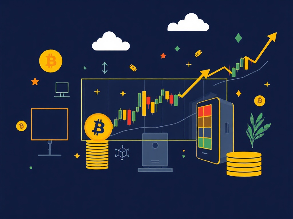 Private Copy Trading: The Ultimate Guide to Secure and Profitable Crypto Copy Trading