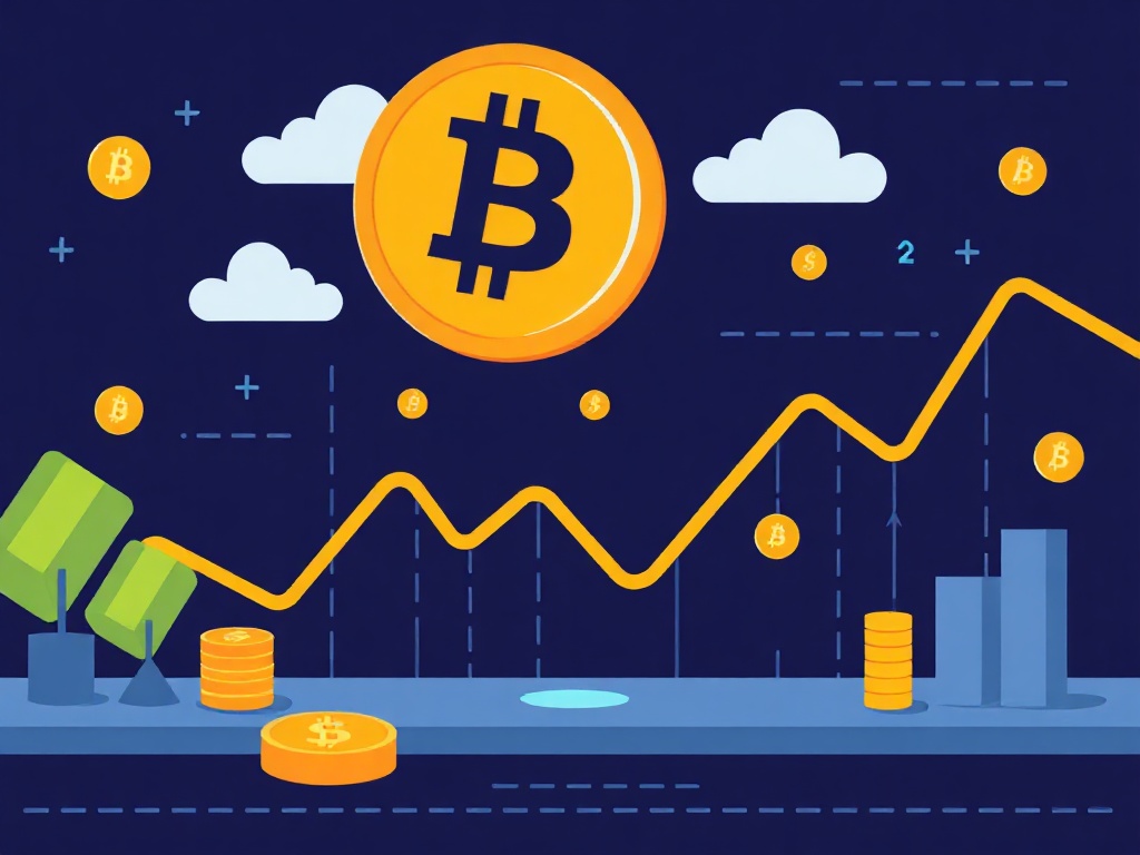 Understanding Private Block Trades: A Comprehensive Guide for Crypto Investors