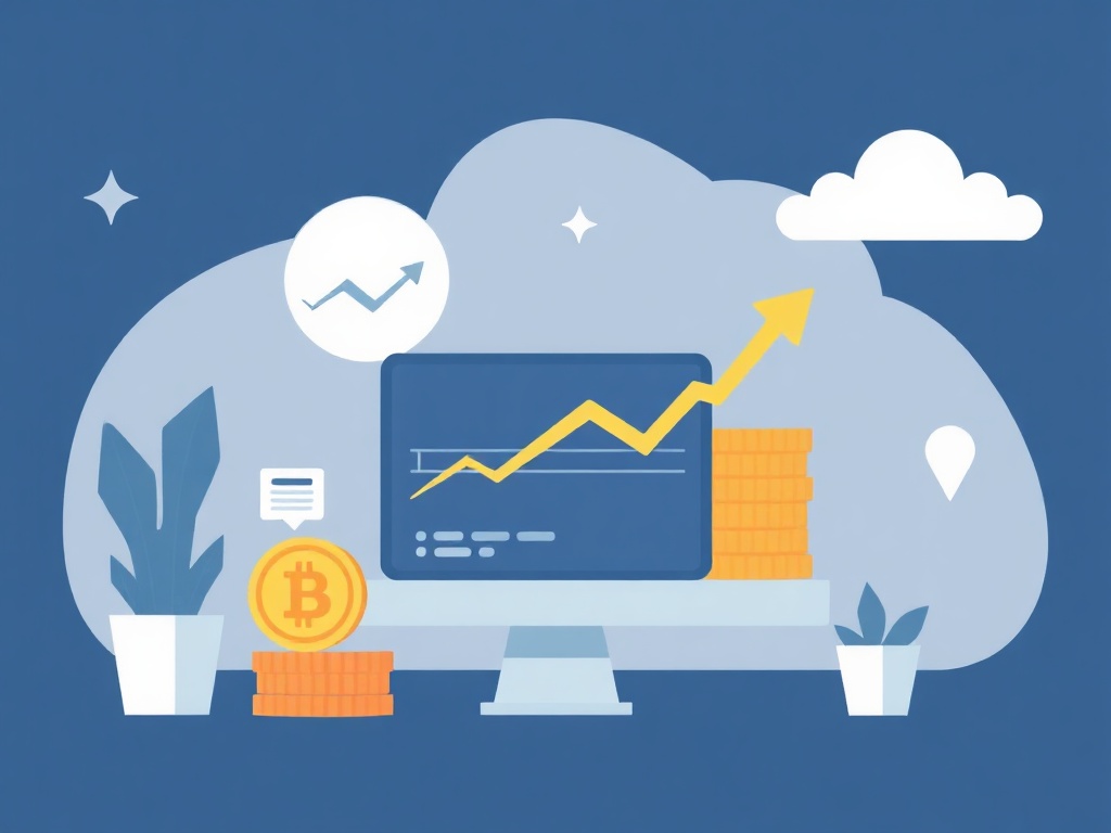 Private Rebalancing Strategy: Maximizing Bitcoin Privacy and Portfolio Efficiency