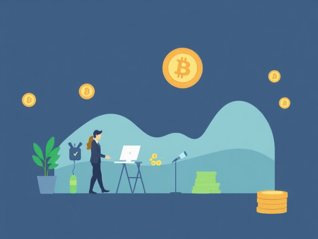 Understanding Private Position Liquidation: A Comprehensive Guide for Bitcoin Mixer Users