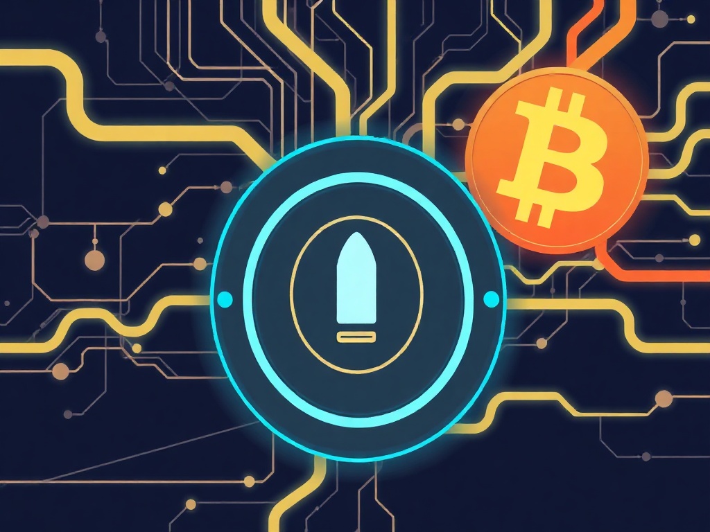 Understanding Priority Gas Privacy in BTC Mixers: A Comprehensive Guide for Secure Bitcoin Transactions