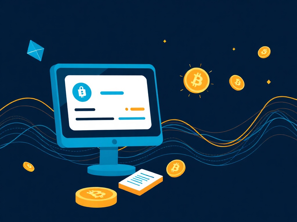 Understanding Private Transaction Submission for Enhanced Bitcoin Privacy