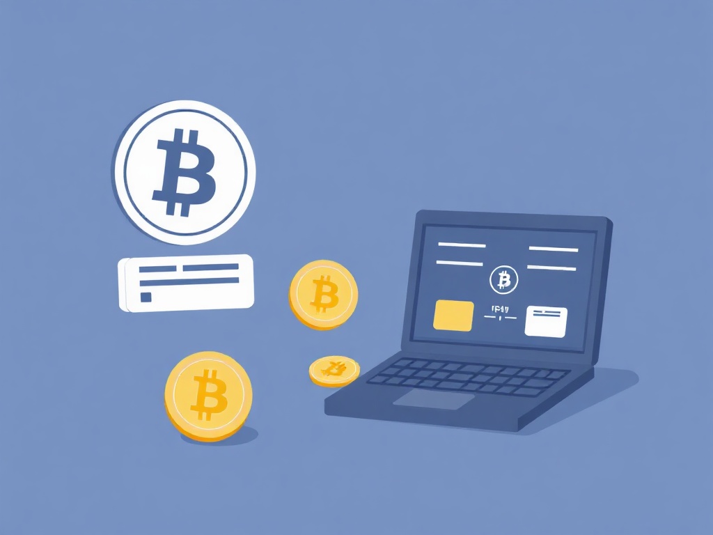 Understanding Meta-Transaction Privacy Payments: The Future of Secure and Anonymous Transactions