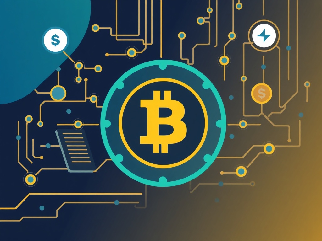 Understanding Account Abstraction Privacy: Balancing Innovation and Confidentiality in the BTCMixer En2 Ecosystem