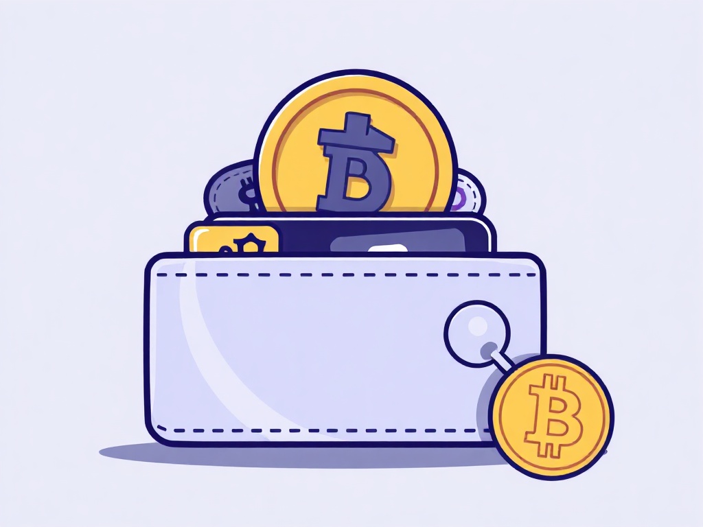 Private Wallet Guardian: Ultimate Security for Your Bitcoin Transactions