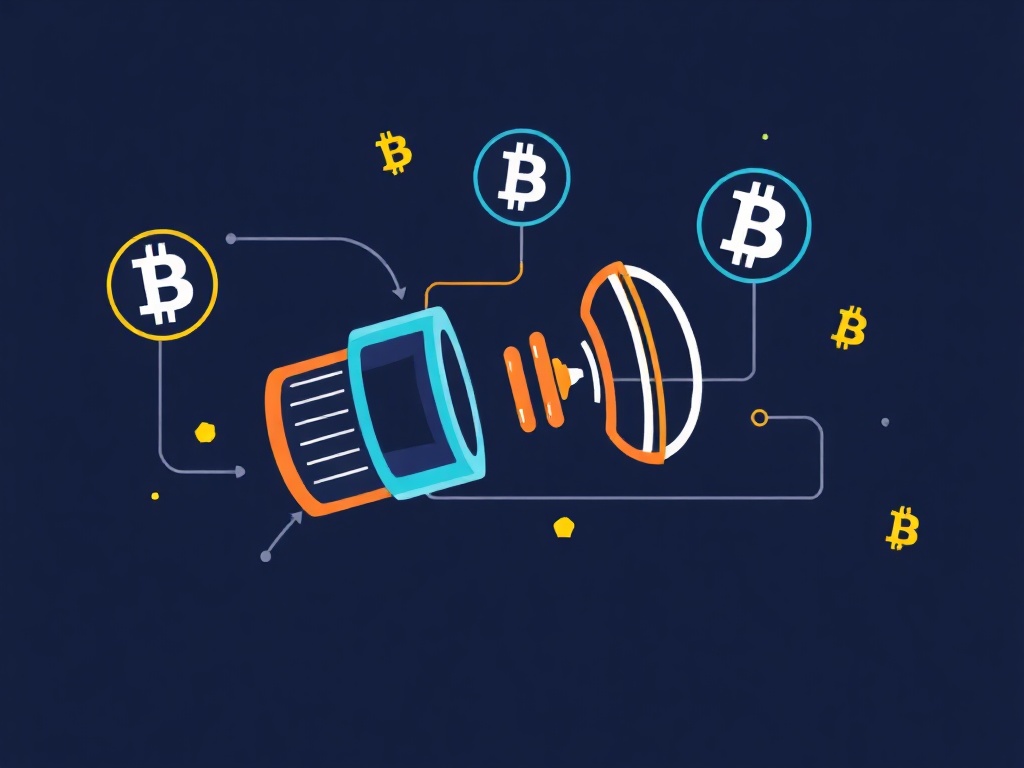 The Ultimate Guide to Secret Sharing Schemes in Bitcoin Mixers: Enhancing Privacy and Security