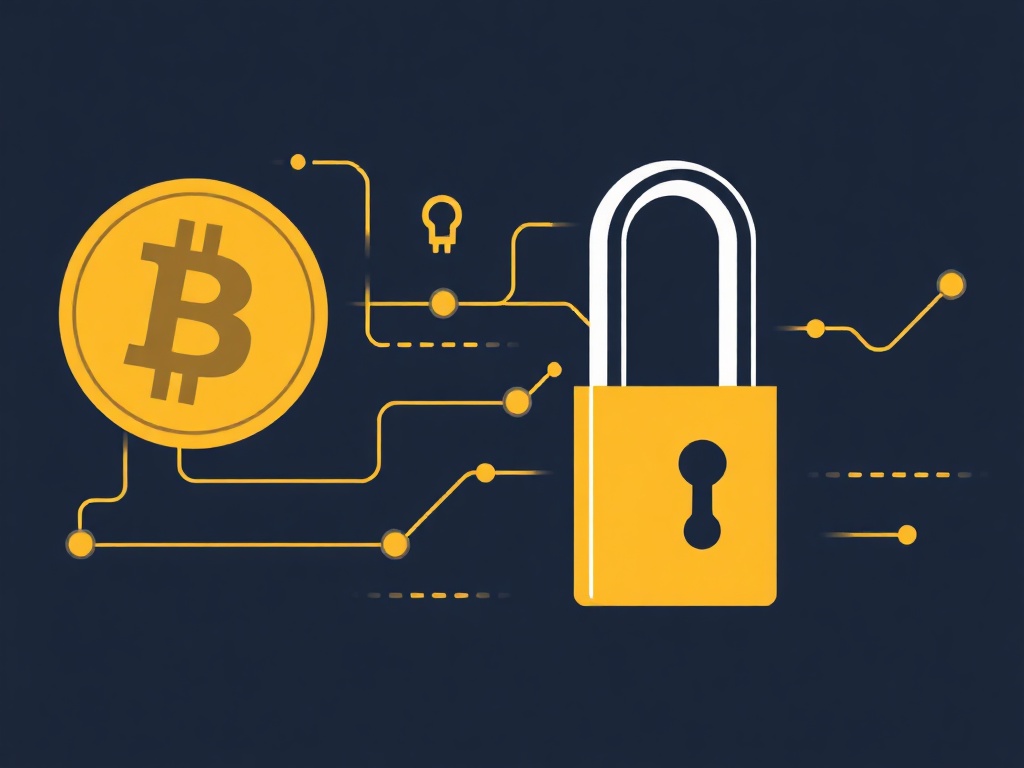 Private Key Recovery: Essential Strategies for Securing and Restoring Your Bitcoin Assets