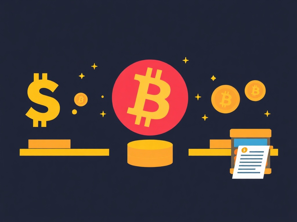 Formal Contract Verification: Ensuring Security and Trust in BTC Mixer Transactions