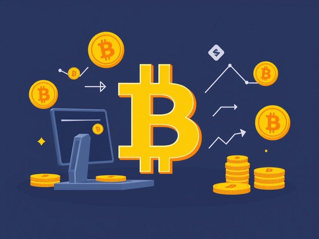 How to Exchange Bitcoin Privately: A Complete Guide to Secure and Anonymous Transactions