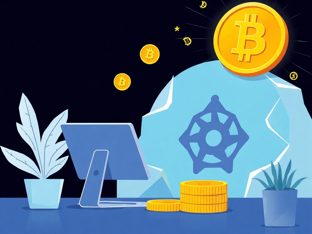 How to Convert Crypto Anonymously: A Complete Guide to Secure and Private Transactions
