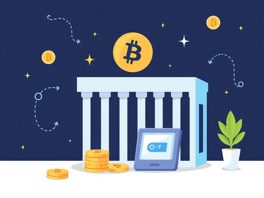 Understanding Private Decentralized Exchanges: The Future of Secure Crypto Trading