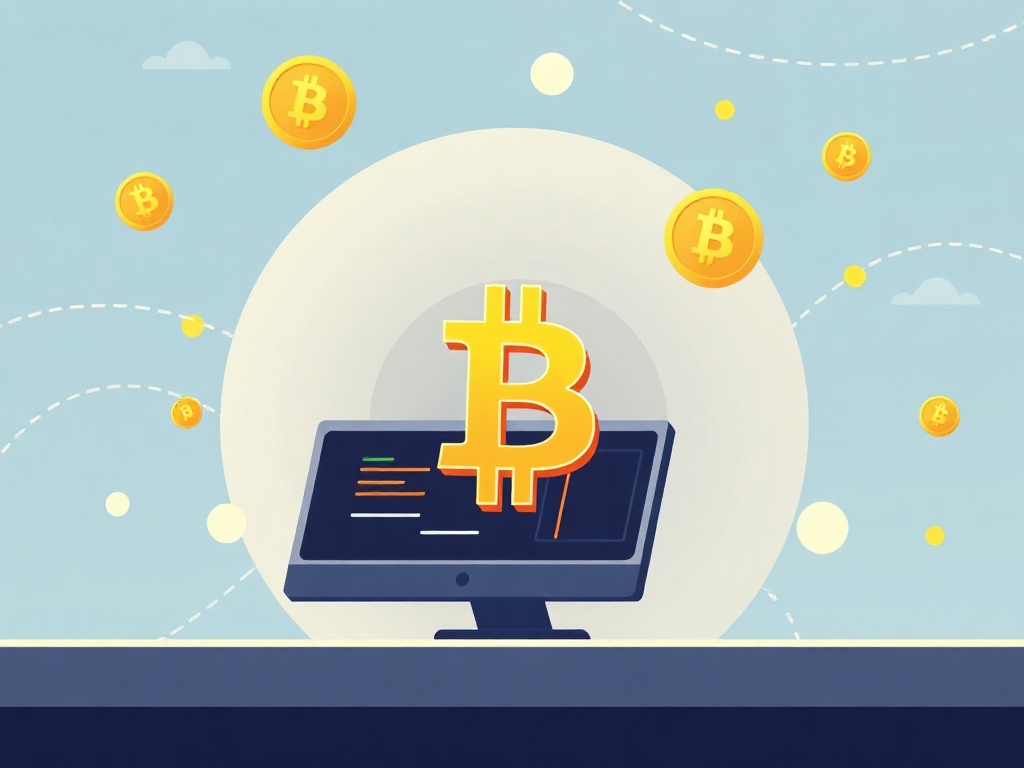 Understanding Non-Custodial Crypto Exchanges: Security, Benefits, and Top Platforms in 2024