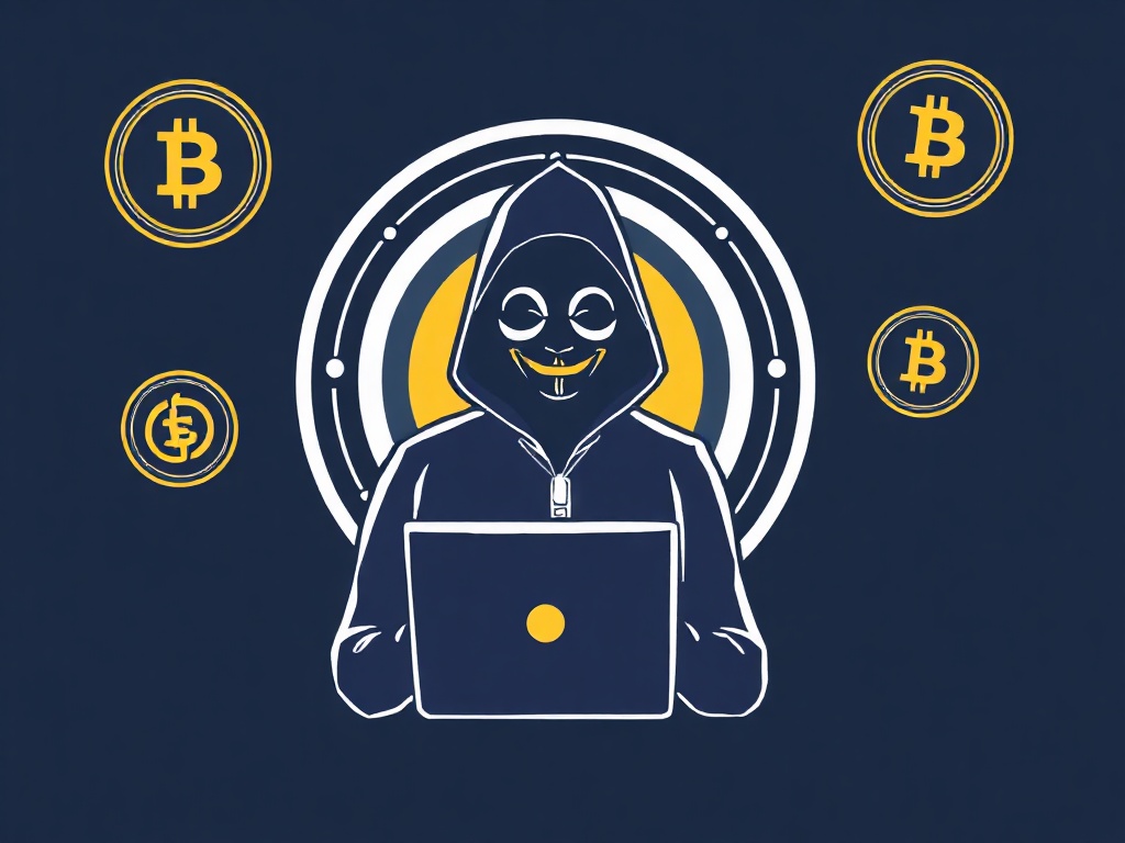 How to Accept Crypto Anonymously: A Complete Guide for Privacy-Conscious Users