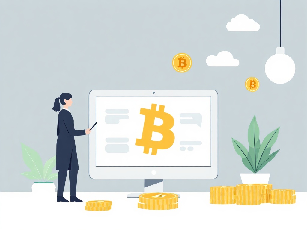 Understanding Private Service Payment: A Comprehensive Guide to Secure and Anonymous Transactions
