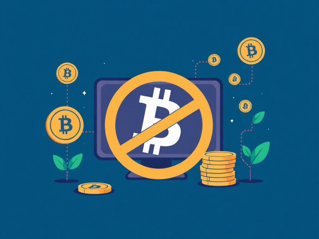 Payment Without Identification: Secure and Anonymous Transactions in the Digital Age