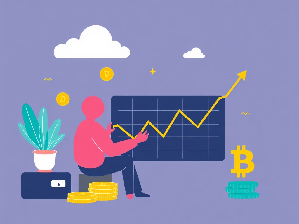 Trading Without Registration: A Comprehensive Guide to Anonymous Crypto Transactions