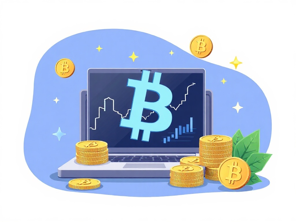 Understanding Disguised Fund Transfer in Cryptocurrency: Risks, Detection, and Prevention