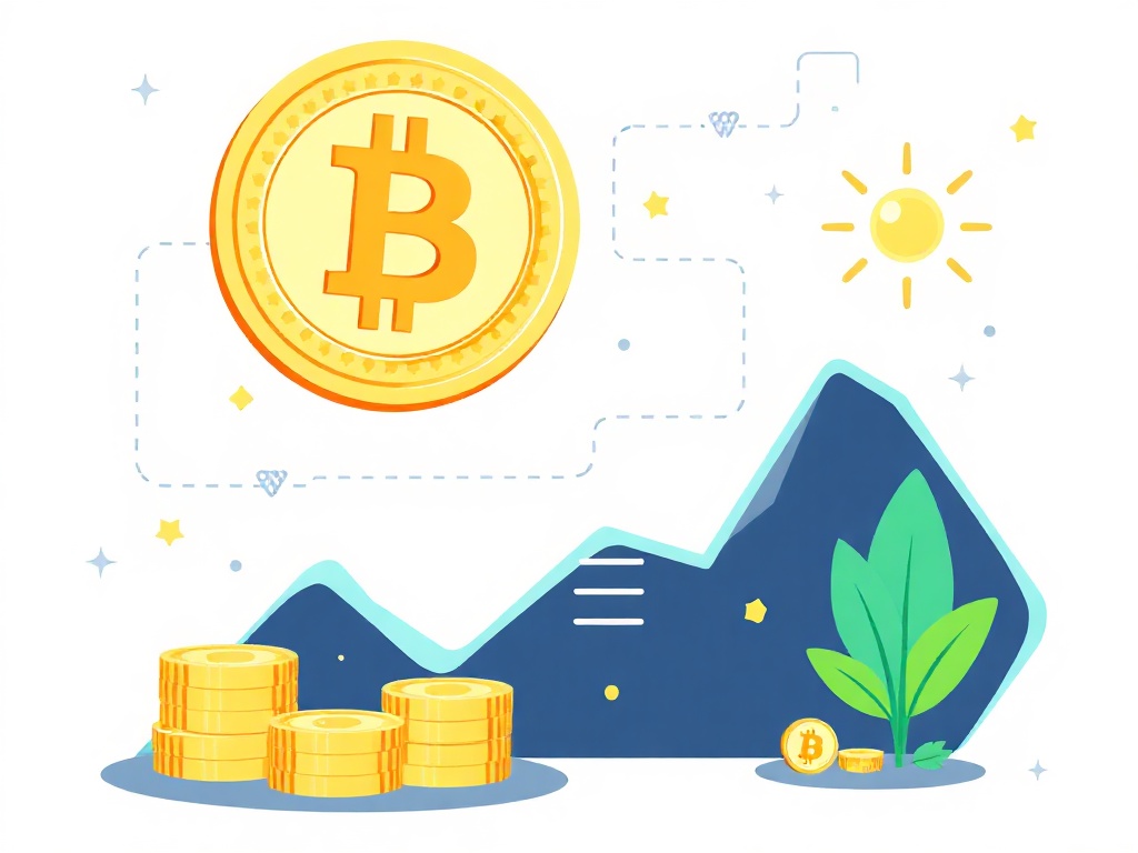 Understanding Private Token Vesting: A Comprehensive Guide for Crypto Investors