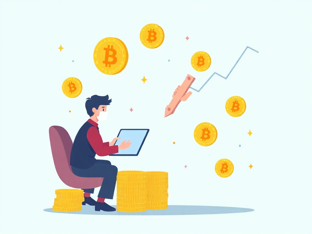 Maximizing Your Returns: A Complete Guide to Anonymous Staking Income in the Crypto Space