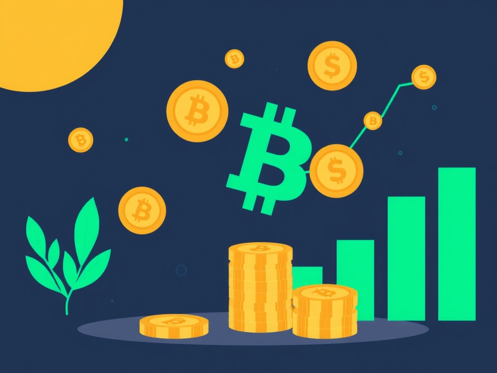 How to Break Payment Chains Before Cashing Out: A Complete Guide for Bitcoin Mixers