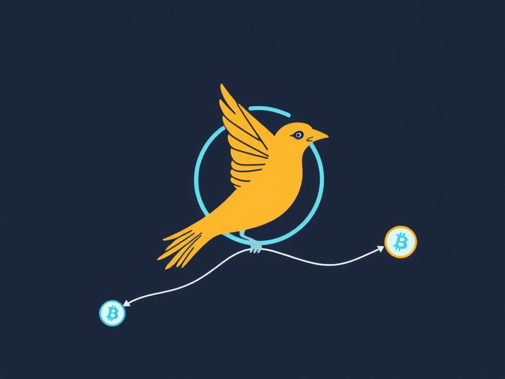 How to Connect Sparrow Wallet to a Private Bitcoin Node for Enhanced Privacy and Security