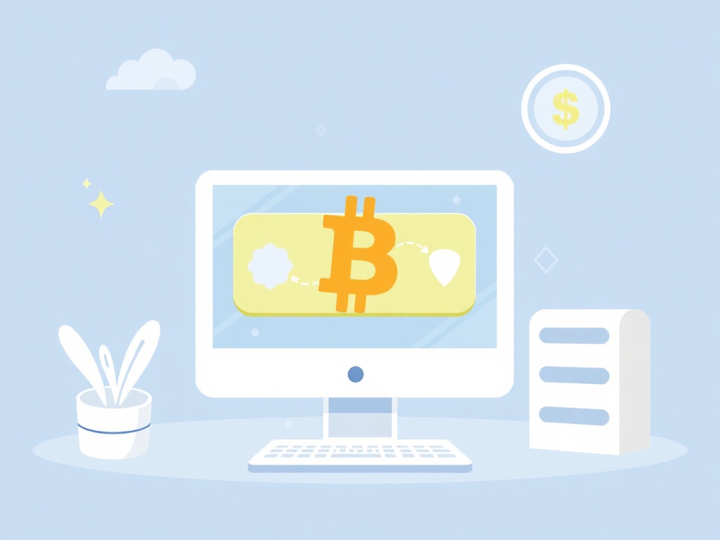 Bookmark Verified Mirror Addresses: A Critical Resource for BTCMixer Users