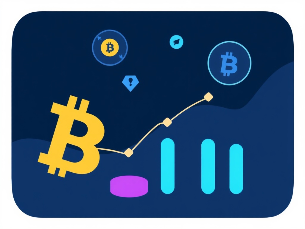 Vary the Fee to Avoid Fingerprinting: A Strategic Guide for BTC Mixers