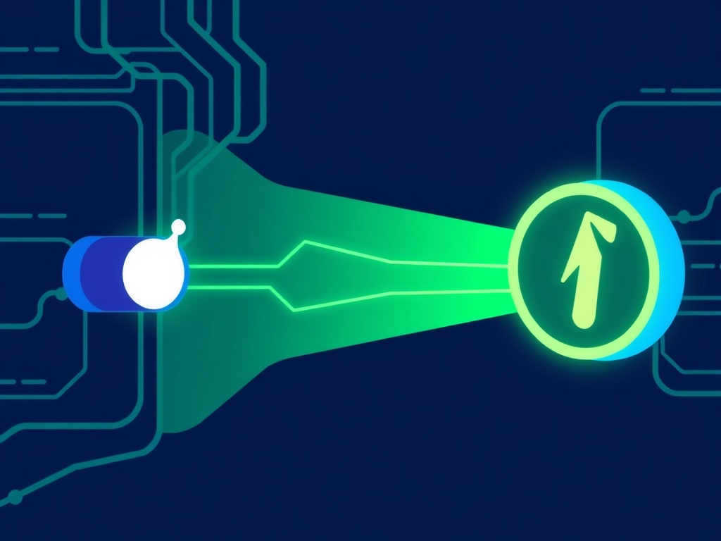 Confirm Your Traffic Exits Through Tor: A Critical Step for Secure BTC Mixing Operations